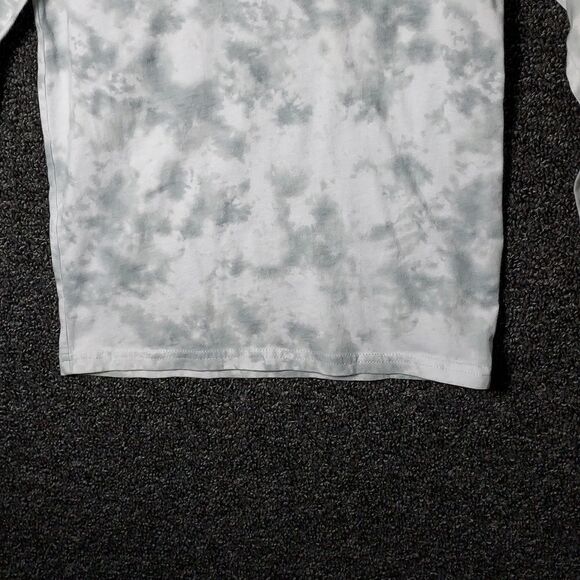 The Children's Place Long Sleeve Tee Shirt T-Shirt Size Small - Picture 4 of 10